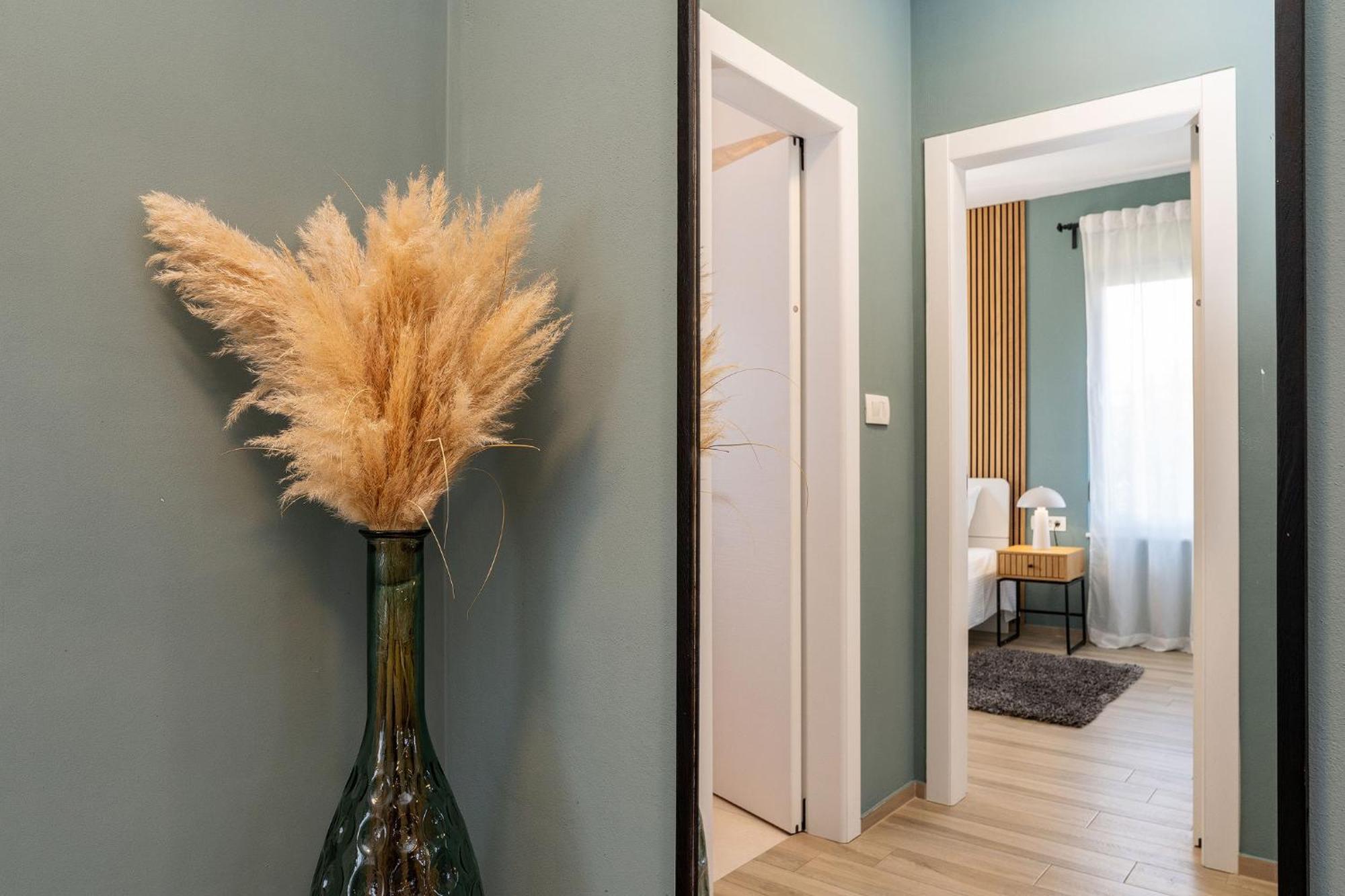 Luxury Home Polo Bibinje Pokój zdjęcie