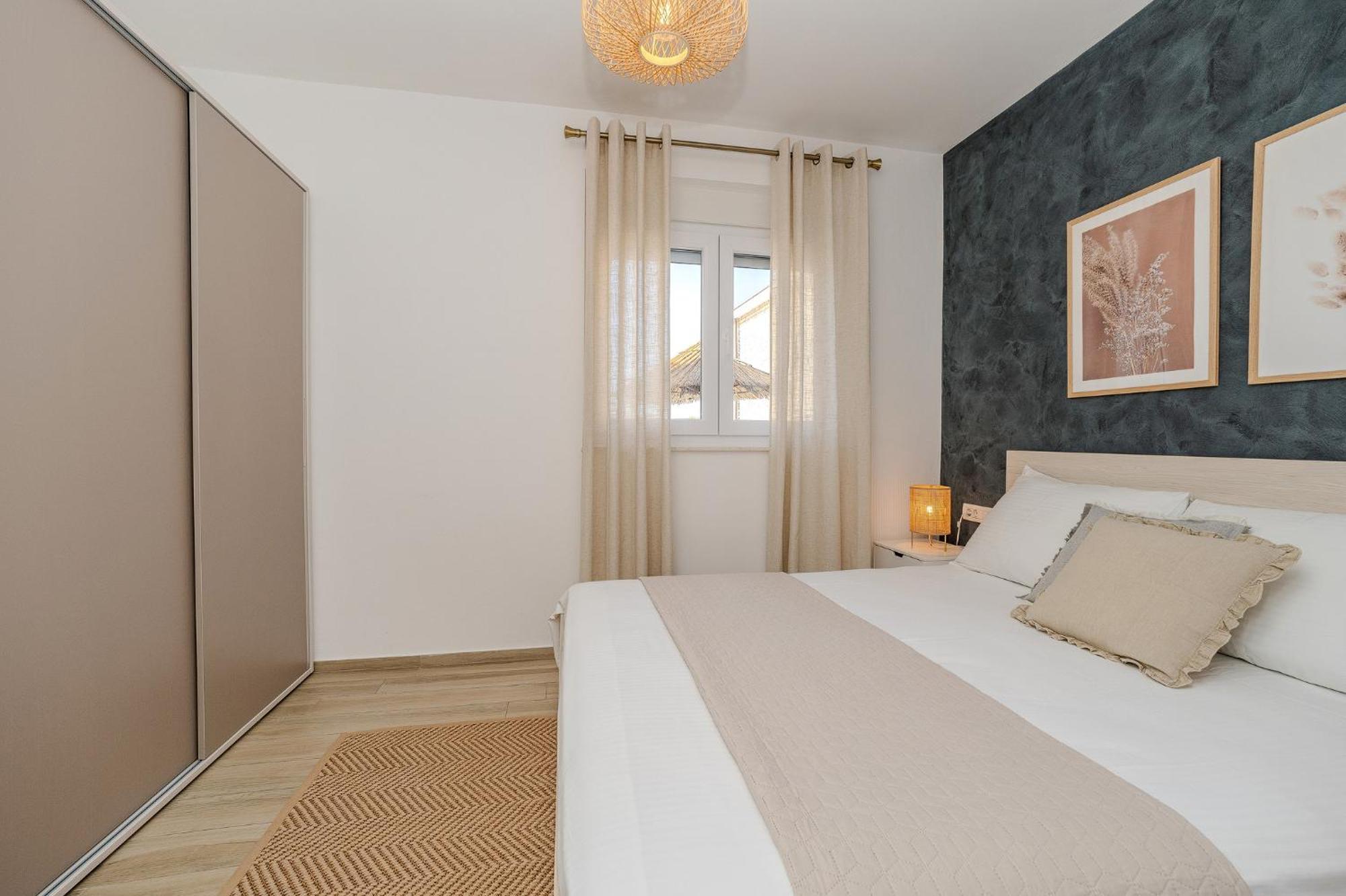 Luxury Home Polo Bibinje Pokój zdjęcie